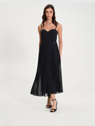 EDITORIAL-CFC0118528003-B473.jpg