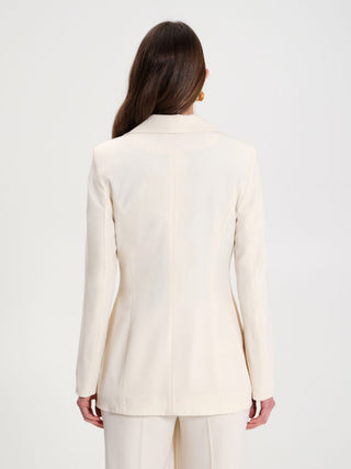 WORNG-CFC0118414003-B038-BACKCROP.jpg