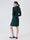 WORNG-CFC0125623003-B141-FULLBACK.jpg