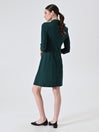 WORNG-CFC0125623003-B141-FULLBACK.jpg