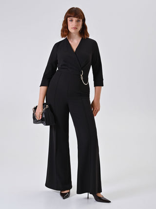 EDITORIAL-CFC0020106002-B001.jpg