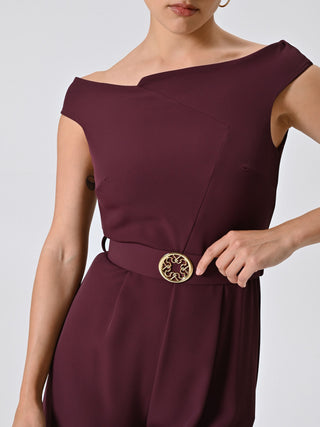 WORNG-CFC0125443003-B098-DETAIL1.jpg