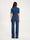 WORNG-CFC0118392003-B041-FULLBACK.jpg