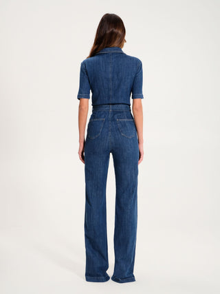 WORNG-CFC0118392003-B041-FULLBACK.jpg