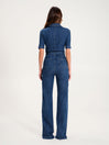 WORNG-CFC0118392003-B041-FULLBACK.jpg