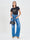 WORNG-CFC0120196003-B001-PROPS.jpg