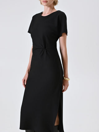 WORNG-CFC0125531003-B001-DETAIL1.jpg