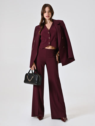EDITORIAL-CFC0125312003-B482.jpg