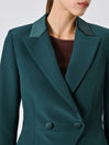 WORNG-CFC0125364003-B141-DETAIL1.jpg