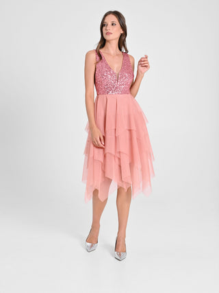 EDITORIAL-CFC0121446003-B221.jpg