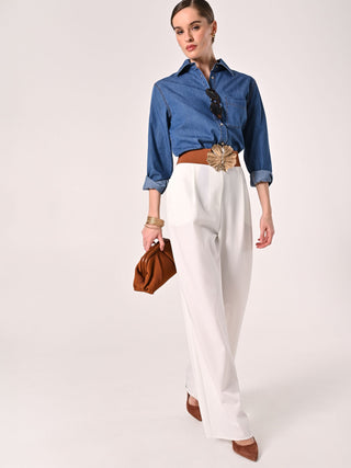 EDITORIAL-CFC0123013003-B021.jpg