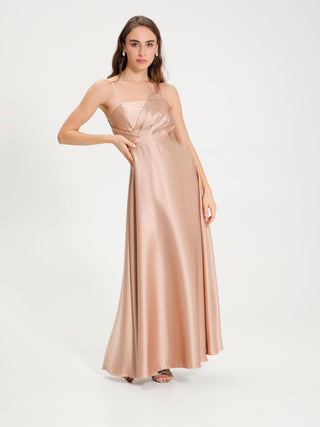 EDITORIAL-CFC0019402002-B391.jpg