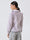 WORNG-CFC0125468003-B482-FULLBACK.jpg