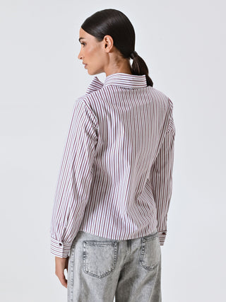 WORNG-CFC0125468003-B482-FULLBACK.jpg