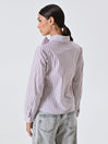 WORNG-CFC0125468003-B482-FULLBACK.jpg