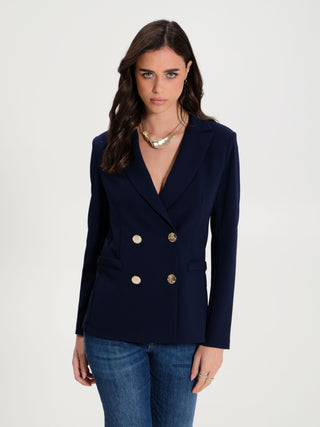 EDITORIAL-CFC0117679003-B041.jpg