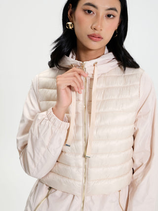 WORNG-CFC0116611003-B101-DETAIL1.jpg