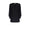 WORNG-CFC0120503003-B001-BACKCROP.jpg