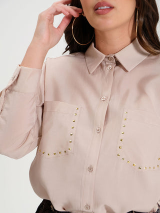 WORNG-CFC0119265003-B101-DETAIL1.jpg