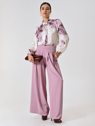 EDITORIAL-CFC0125495003-B373.jpg
