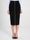WORNG-CFC0119884003-B001-FRONTCROP.jpg