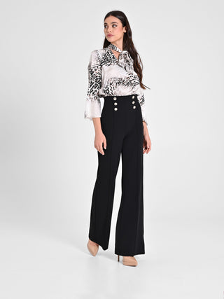 EDITORIAL-CFC0019595002-B001.jpg
