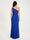 WORNG-CFC0118275003-B055-FULLBACK.jpg