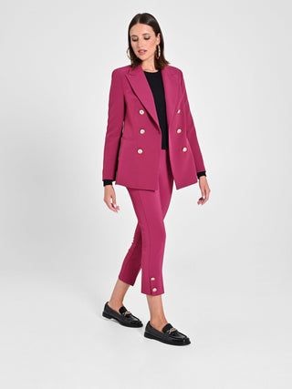 EDITORIAL-CFC0120002003-B098.jpg