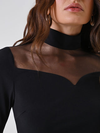 WORNG-CFC0128165003-B001-DETAIL1.jpg