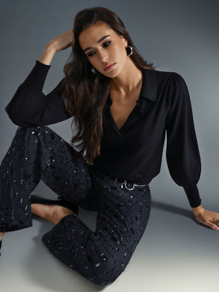 EDITORIAL-CFM0012029003-B001.jpg