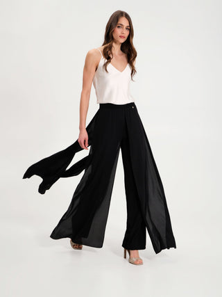 EDITORIAL-CFC0019512002-B001.jpg