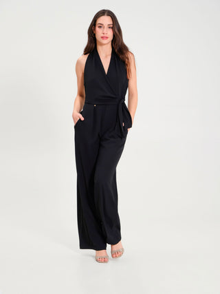 EDITORIAL-CFC0117362003-B001.jpg