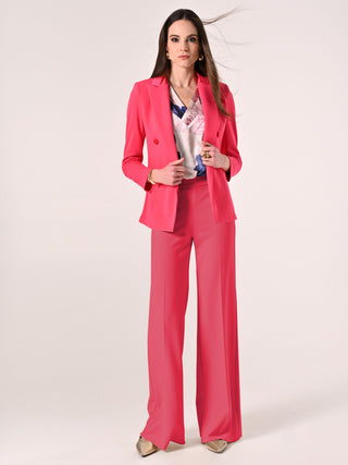 EDITORIAL-CFC0123103003-B238.jpg