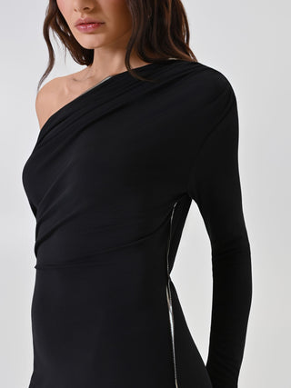 WORNG-CFC0126544003-B001-DETAIL1.jpg