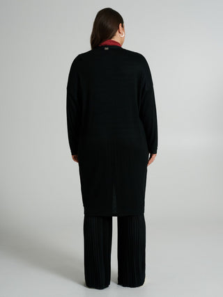 WORNG-CFC0116418003-B001-FULLBACK.jpg