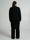 WORNG-CFC0116418003-B001-FULLBACK.jpg