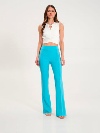 EDITORIAL-CFC0119048003-B077.jpg