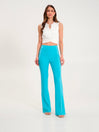 EDITORIAL-CFC0119048003-B077.jpg