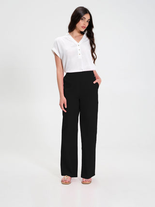 EDITORIAL-CFC0120334003-B001.jpg