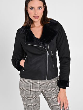 EDITORIAL-CFC0118342003-B001.jpg
