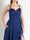WORNG-CFC0117603003-B041-DETAIL1.jpg