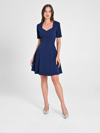 EDITORIAL-CFC0121507003-B056.jpg