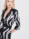 WORNG-CFC0121360003-B473-DETAIL1.jpg