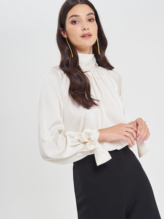 EDITORIAL-CFC0121853003-B036.jpg