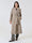 WORNG-CFC0125265003-B135-PROPS.jpg