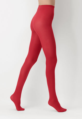 EDITORIAL-ACV0013994003-B081.jpg