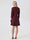 WORNG-CFC0125017003-B098-FULLBACK.jpg
