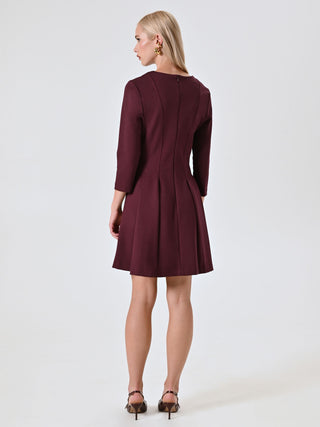 WORNG-CFC0125017003-B098-FULLBACK.jpg