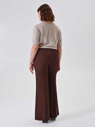 WORNG-CFC0126886003-B401-FULLBACK.jpg