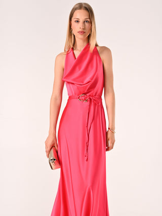 EDITORIAL-CFC0123578003-B238.jpg
